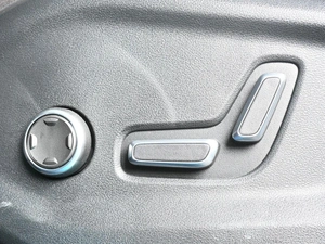 Внедорожник Geely Xingyue L 2026 года, 4339000 рублей, Ростов-на-Дону