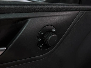 Лифтбек Volkswagen Polo 2020 года, 1319000 рублей, Воронеж