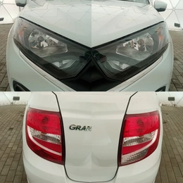 Фото