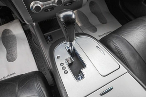 Внедорожник Nissan Murano 2012 года, 1689000 рублей, Барнаул