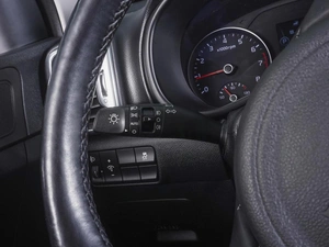 Внедорожник Kia Sportage 2016 года, 1849000 рублей, Ростов-на-Дону