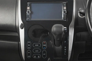 Хетчбэк Nissan Dayz 2013 года, 849000 рублей, Кемерово