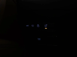 Внедорожник Infiniti QX80 2018 года, 4100000 рублей, Москва