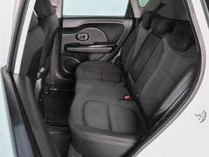 Внедорожник Kia Soul 2019 года, 1699000 рублей, Аксай