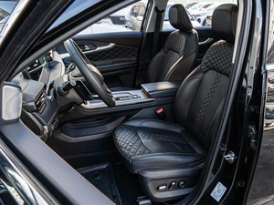 Внедорожник EXEED TXL 2023 года, 2298000 рублей, Краснодар