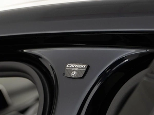 Седан BMW 7 серия 2017 года, 3634434 рублей, Москва