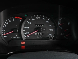 Седан Hyundai Accent 2008 года, 570000 рублей, Ростов-на-Дону