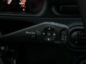 Внедорожник ВАЗ (LADA) Niva Travel 2025 года, 1550000 рублей, Ижевск