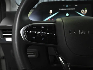 Внедорожник OMODA C5 2024 года, 1978000 рублей, Ставрополь