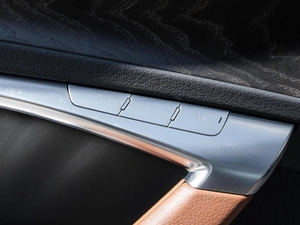 Седан Audi A6 2021 года, 4580000 рублей, Ставрополь
