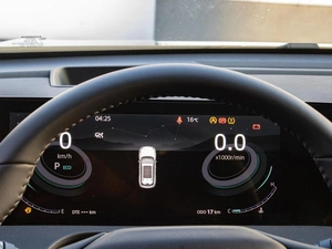 Внедорожник Changan CS75 Plus 2024 года, 3749000 рублей, Петрозаводск