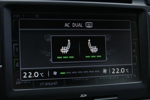 Универсал Skoda Octavia 2012 года, 893000 рублей, Солонцы