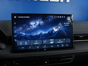 Седан Toyota Camry 2026 года, 4738888 рублей, Москва