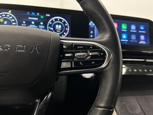 Внедорожник OMODA C5 2024 года, 1789000 рублей, Красноярск
