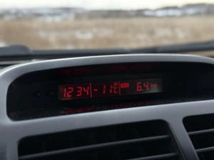 Внедорожник Suzuki Grand Vitara 2006 года, 834000 рублей, Красноярск