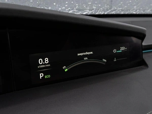 Внедорожник Changan UNI-K 2024 года, 3220000 рублей, Краснодар