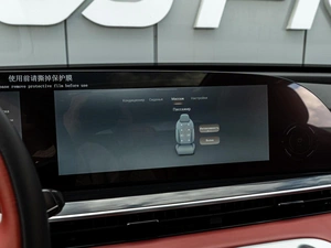 Внедорожник EXEED RX 2023 года, 3090000 рублей, Краснодар