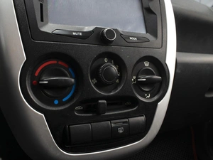 Лифтбек ВАЗ (LADA) Granta 2014 года, 395000 рублей, Омск