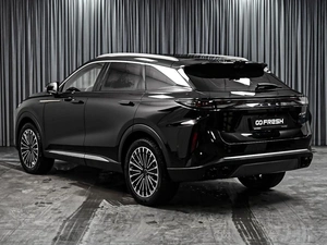 Внедорожник EXEED RX 2023 года, 3298000 рублей, Ставрополь