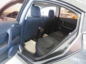 Седан Mazda 6 2011 года, 945000 рублей, Калуга