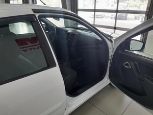 Седан ВАЗ (LADA) Granta 2023 года, 950000 рублей, Смоленск