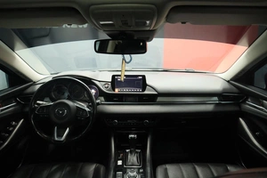 Седан Mazda 6 2021 года, 3030000 рублей, Орёл