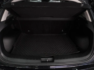 Внедорожник Haval Jolion 2023 года, 1949000 рублей, Воронеж