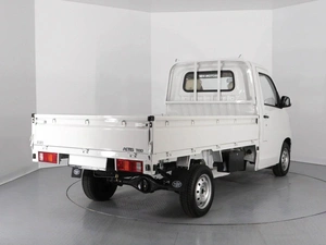 Бортовая платформа BNM MODEL 1 2025 года, 1499000 рублей, Обнинск