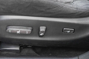 Седан Lexus IS 2007 года, 1289000 рублей, Барнаул