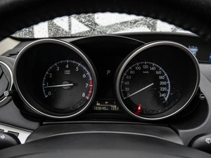 Хетчбэк Mazda 3 2012 года, 1190000 рублей, Краснодар