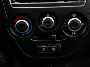 Седан ВАЗ (LADA) Granta 2013 года, 499000 рублей, Кирилловка