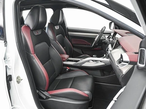 Внедорожник Geely Coolray 2022 года, 1854111 рублей, Ставрополь