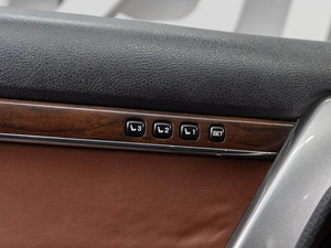 Внедорожник Toyota Land Cruiser 2016 года, 6060000 рублей, Тюмень