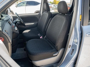 Минивэн Toyota Sienta 2014 года, 1279000 рублей, Краснодар