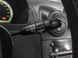 Хетчбэк Chevrolet Aveo 2011 года, 598000 рублей, Ставрополь