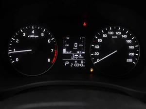 Внедорожник Hyundai Creta 2016 года, 1490000 рублей, Волгоград