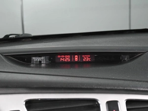 Универсал Kia Ceed 2015 года, 1195000 рублей, Аксай