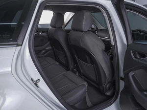 Хетчбэк Audi A3 2016 года, 1875000 рублей, Ростов-на-Дону