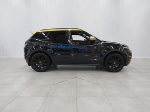 Внедорожник Land Rover Range Rover 2013 года, 2148000 рублей, Калуга