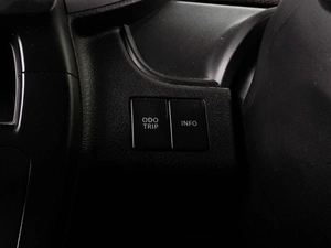 Минивэн Suzuki Solio 2019 года, 1099000 рублей, Тюмень