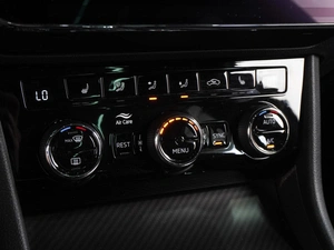 Универсал Skoda Superb 2019 года, 3180000 рублей, Воронеж