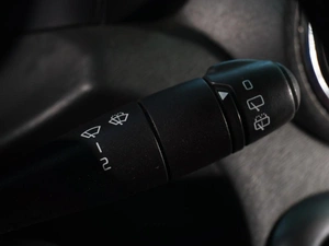 Внедорожник Renault Duster 2013 года, 1280111 рублей, Тверь