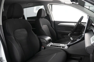 Внедорожник Haval M6 2023 года, 1650000 рублей, Омск