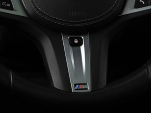 Внедорожник BMW X7 2021 года, 9534434 рублей, Москва