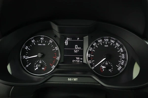 Хэтчбек Skoda Octavia 2017 года, 1799000 рублей, Обнинск