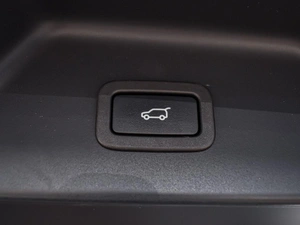 Внедорожник Land Rover Range Rover 2021 года, 10650000 рублей, Краснодар