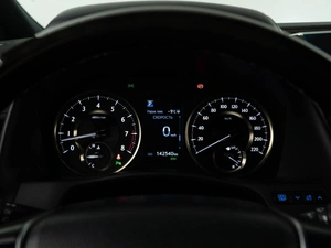 Минивэн Toyota Alphard 2019 года, 4498999 рублей, Москва