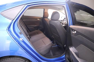 Седан Hyundai Solaris 2020 года, 1470000 рублей, Брянск