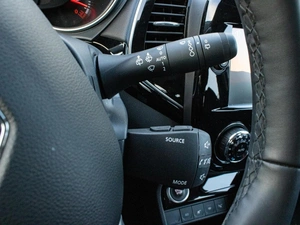 Внедорожник Renault Kaptur 2021 года, 1800000 рублей, Петрозаводск