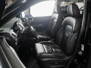 Внедорожник Haval H6 2019 года, 1510000 рублей, Тюмень